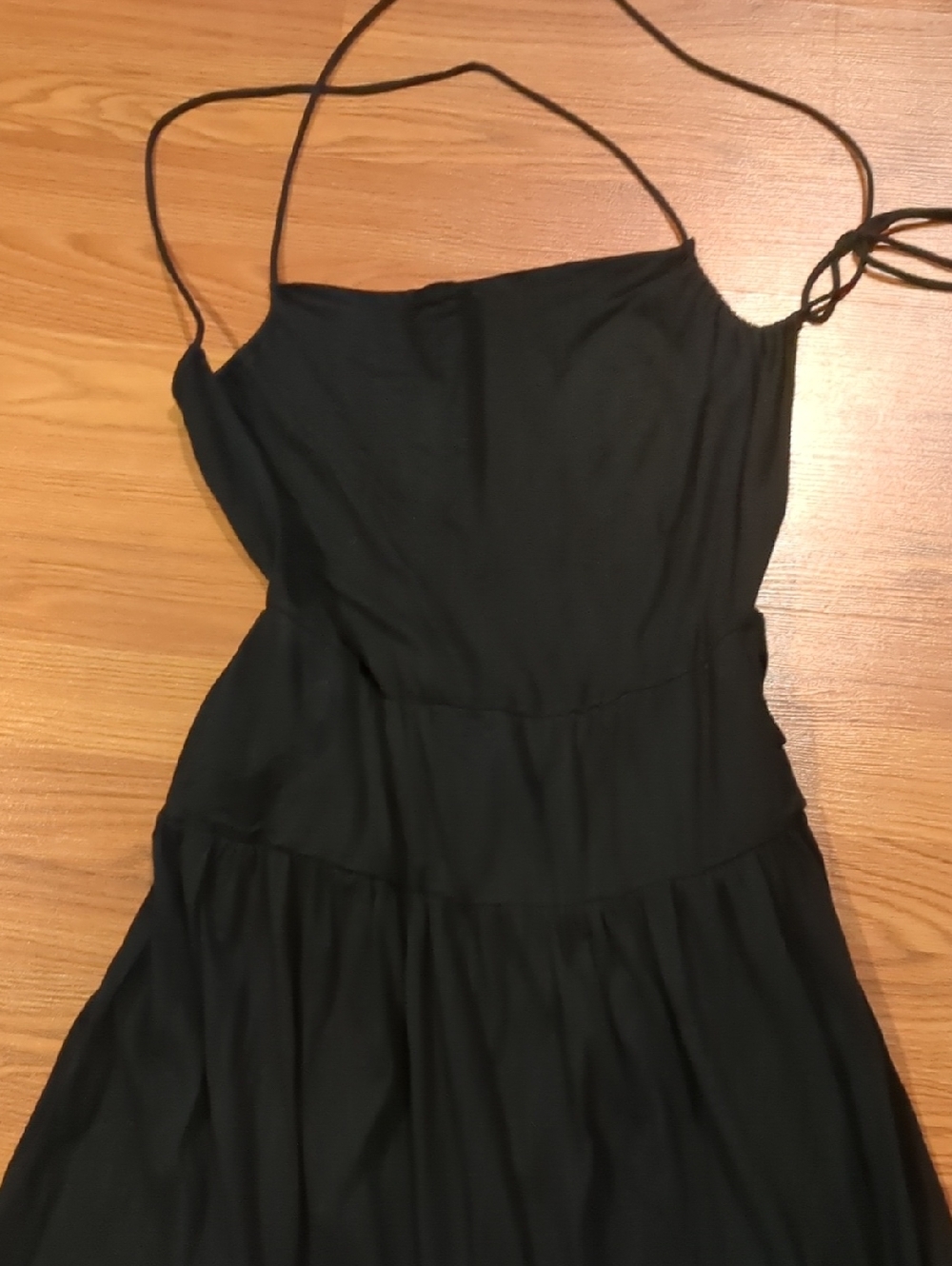 Free People Julietta Midi - Picture 7 of 12
